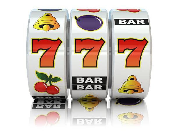 Asia Gaming slot titles on thirty platform