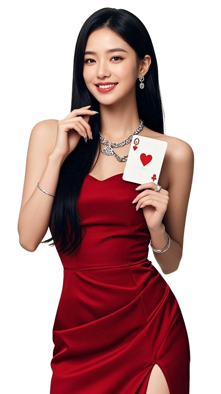 Number selection interface Togel Market number selection interface on thirty