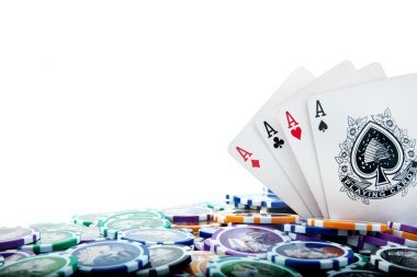 Evolution Gaming tutorial video Evolution Gaming tutorial video